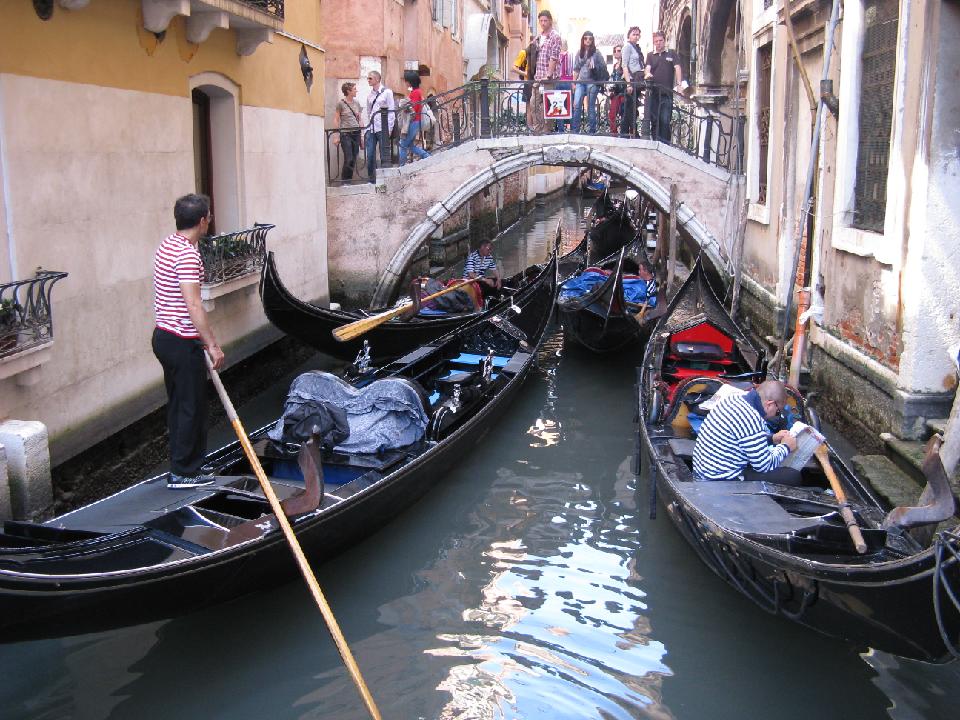 2012_04_27 venedig 095.jpg
